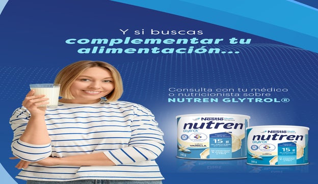 Nossos produtos